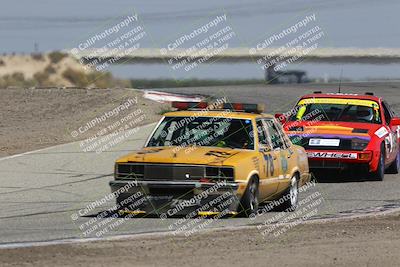 media/Sep-27-2025-24 Hours of Lemons (Sat) [[04fd3ac4ac]]/11am (Grapevine)/